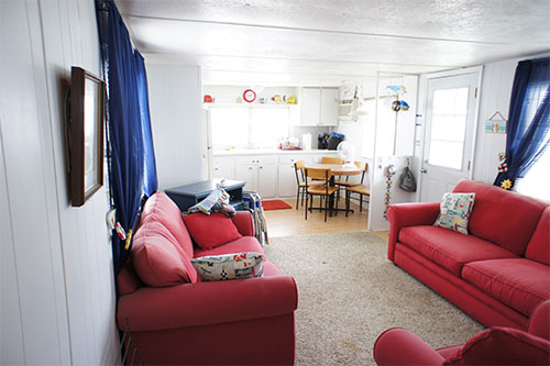 39964 north cropper circle 59 000 summertime park lighthouse park